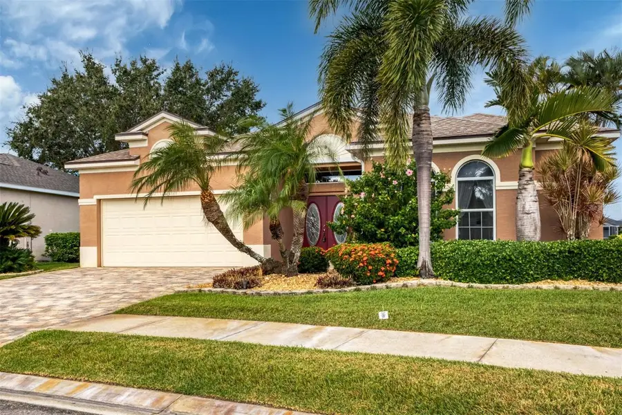 4983 Oldham Street, Sarasota, FL 34238 - Image #3