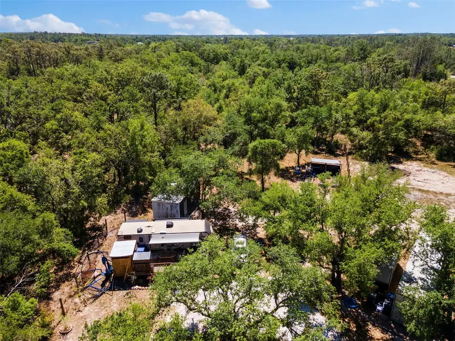 22520 61st Avenue E, Bradenton, FL 34211 - Image #2