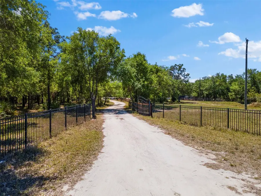 22520 61st Avenue E, Bradenton, FL 34211 - Image #3