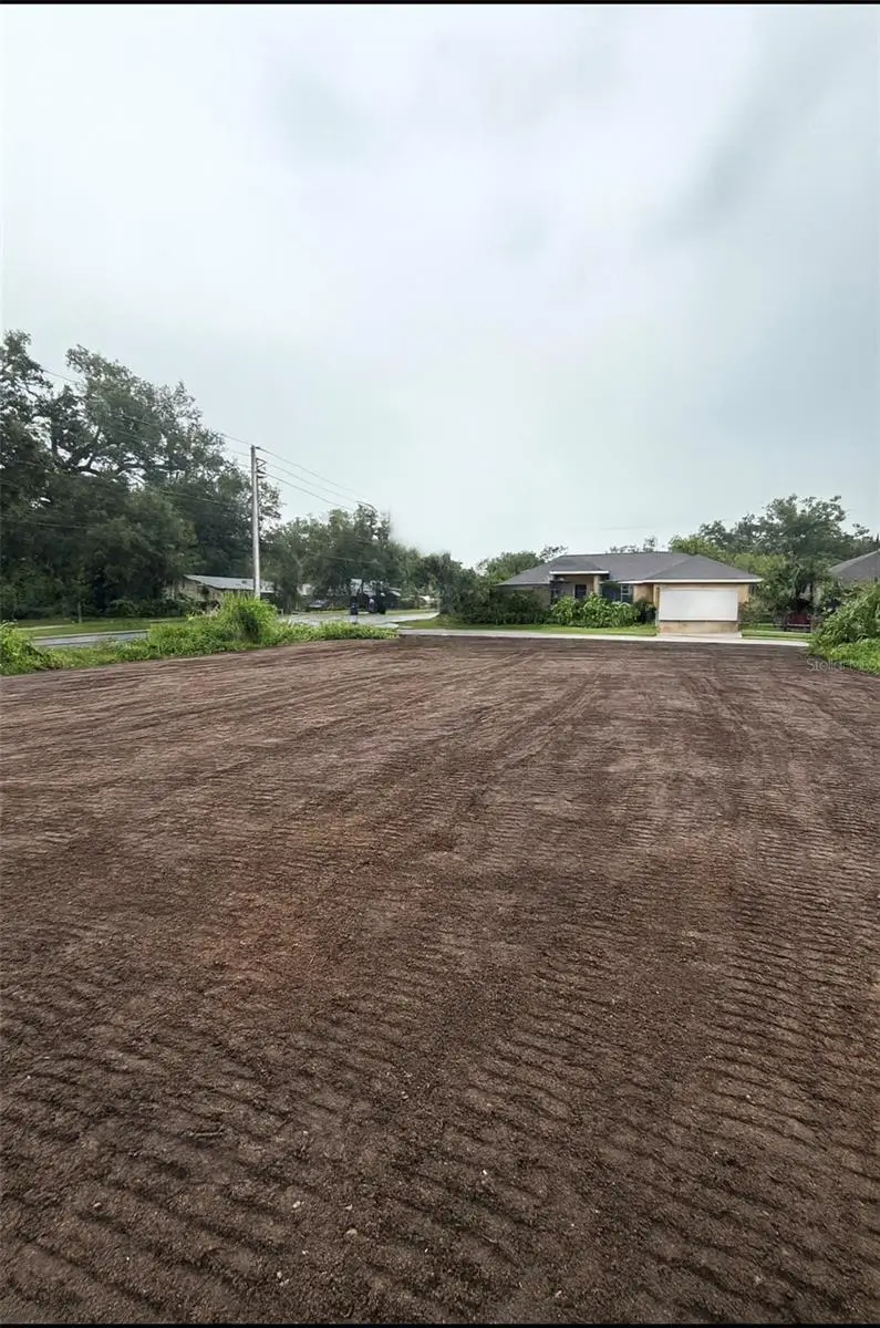 2028 30th Avenue E, Bradenton, FL 34208 - Image #1