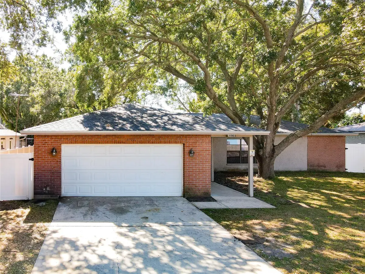 11180 113th Avenue, Largo, FL 33778 - Image #1