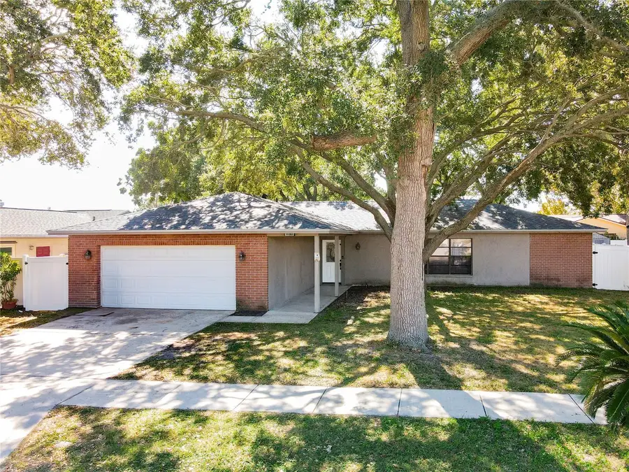 11180 113th Avenue, Largo, FL 33778 - Image #3