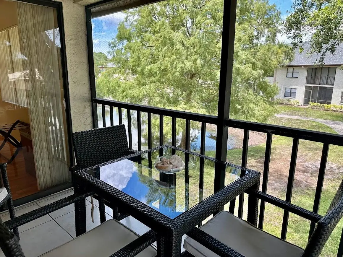 4410 47th Avenue W #204, Bradenton, FL 34210 - Image #1