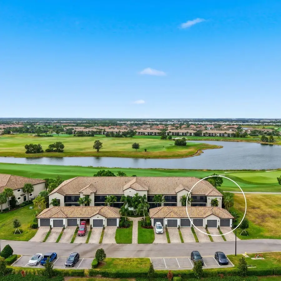 5664 Palmer Circle #106, Bradenton, FL 34211 - Image #2