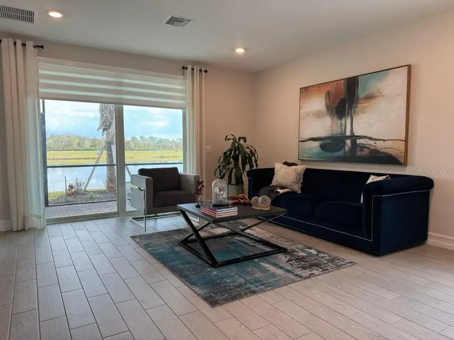 44448 Palm Frond Drive, Punta Gorda, FL 33982 - Image #3