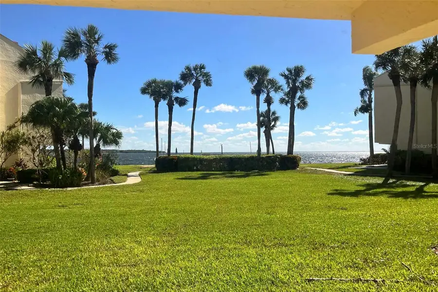 7510 Sunshine Skyway Lane S #T13, Saint Petersburg, FL 33711 - Image #2