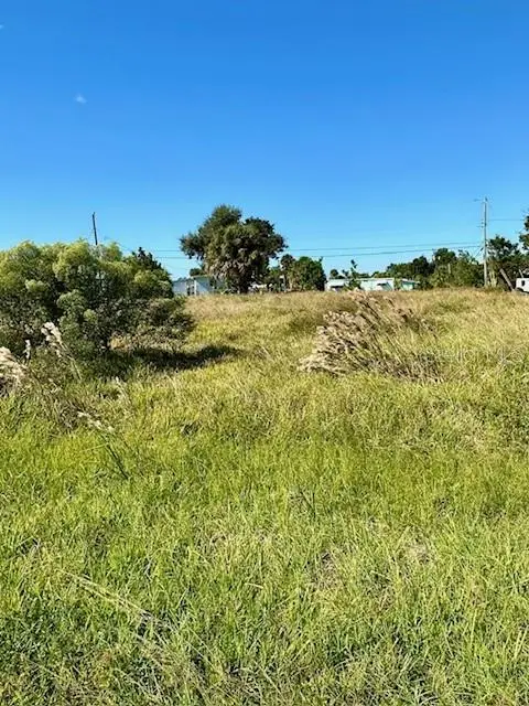 1610 Faust Drive, ENGLEWOOD, FL 34224