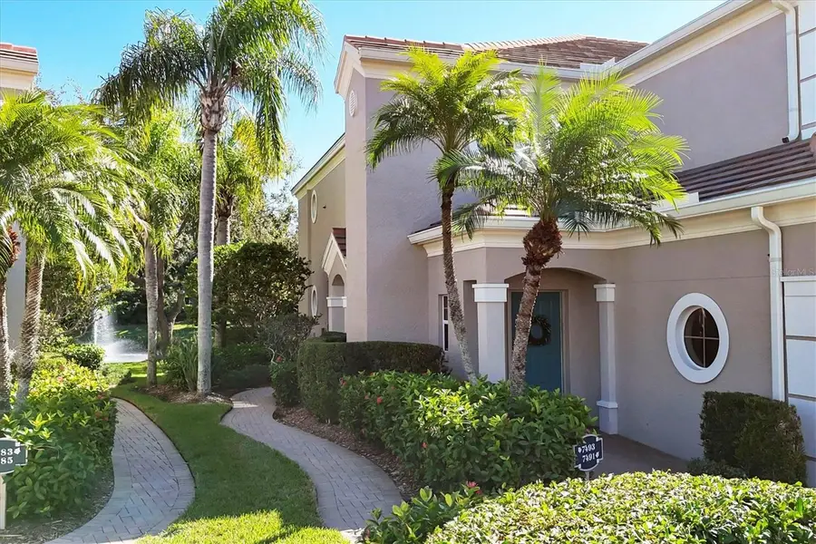 7493 Botanica Parkway #101B17, Sarasota, FL 34238 - Image #2