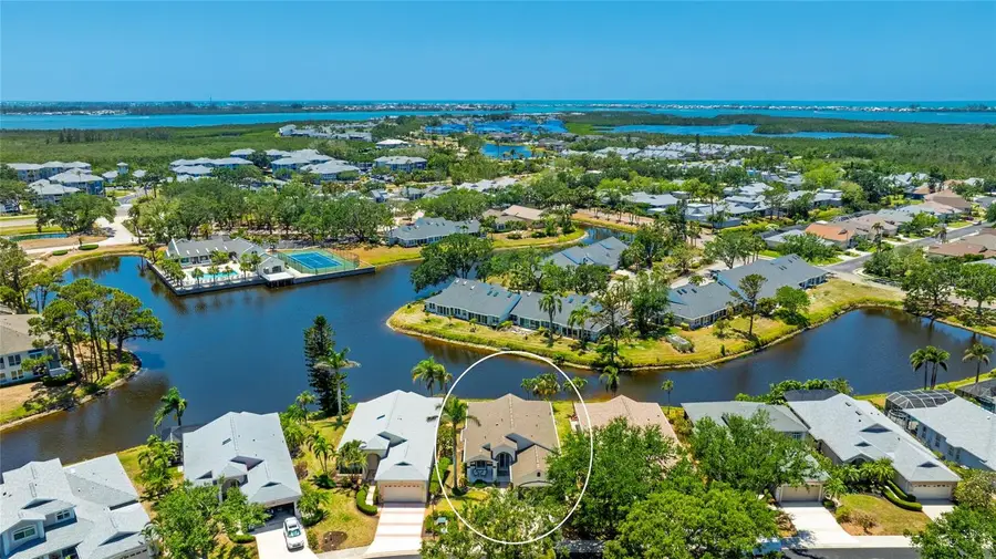 11116 Sanctuary Drive, Bradenton, FL 34209 - Image #3