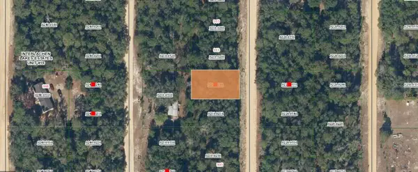 24-09-24-4075-0230-0240 David Avenue, INTERLACHEN, FL 32148