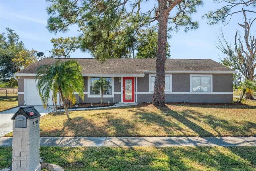 6789 Miro Court, North Port, FL 34287 - Image #2