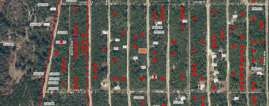 24-09-24-4075-0460-0270 Usina Avenue, Interlachen, FL 32148 - Image #2