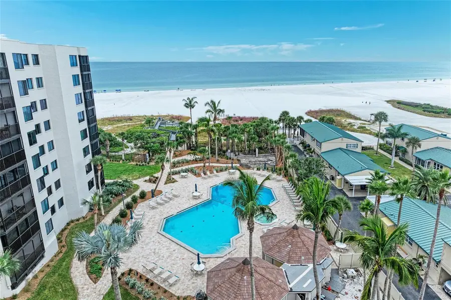 5880 Midnight Pass Road #903, Sarasota, FL 34242 - Image #2