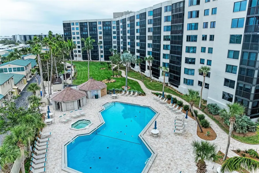 5880 Midnight Pass Road #903, Sarasota, FL 34242 - Image #3