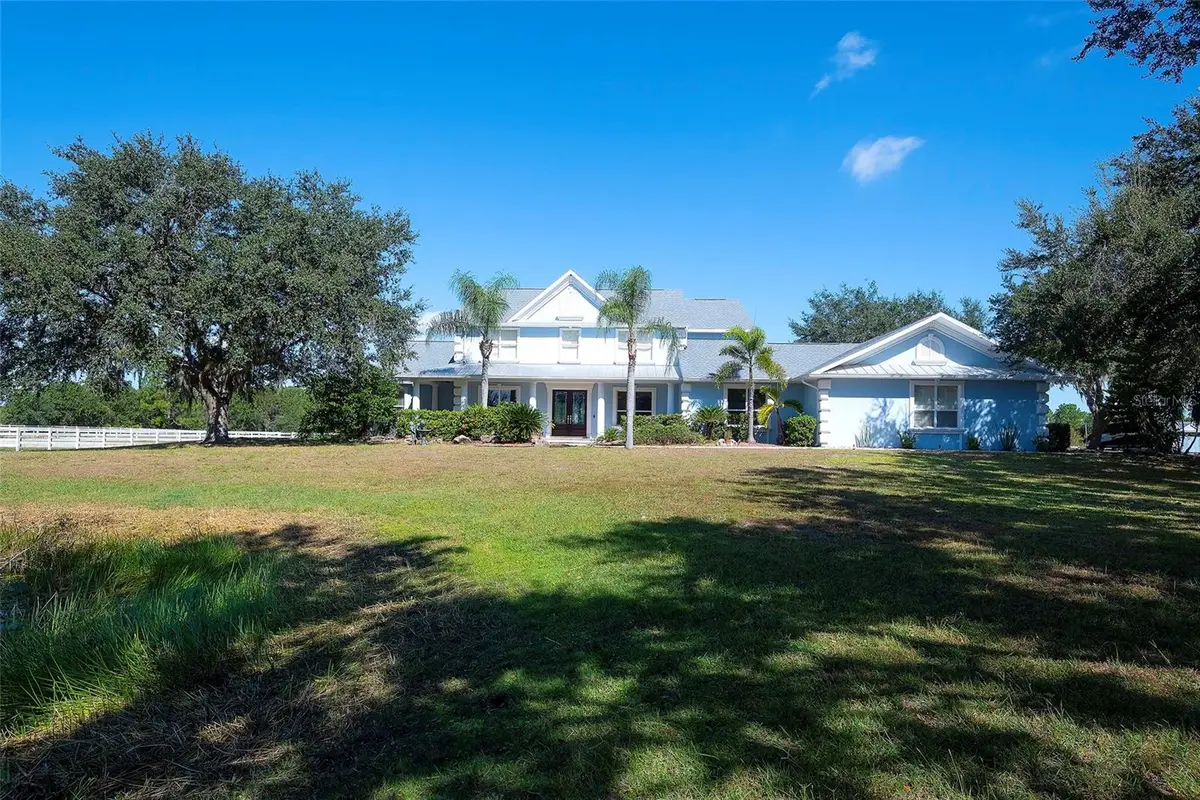 20207 77th Avenue E, Bradenton, FL 34202 - Image #1