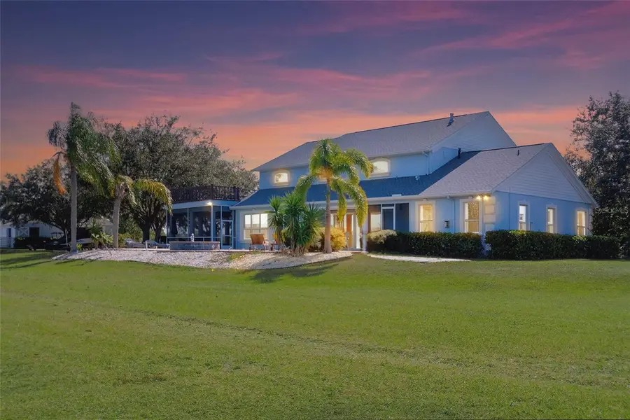 20207 77th Avenue E, Bradenton, FL 34202 - Image #2