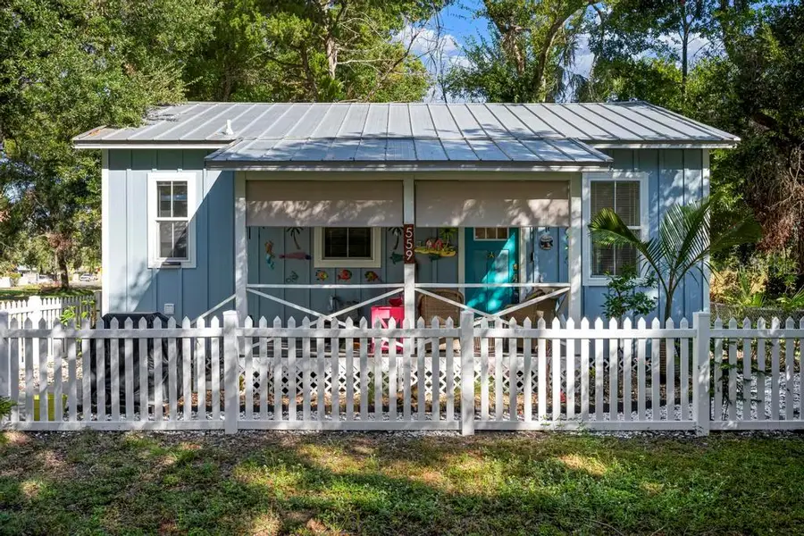 559 18th Street E, Bradenton, FL 34208 - Image #2