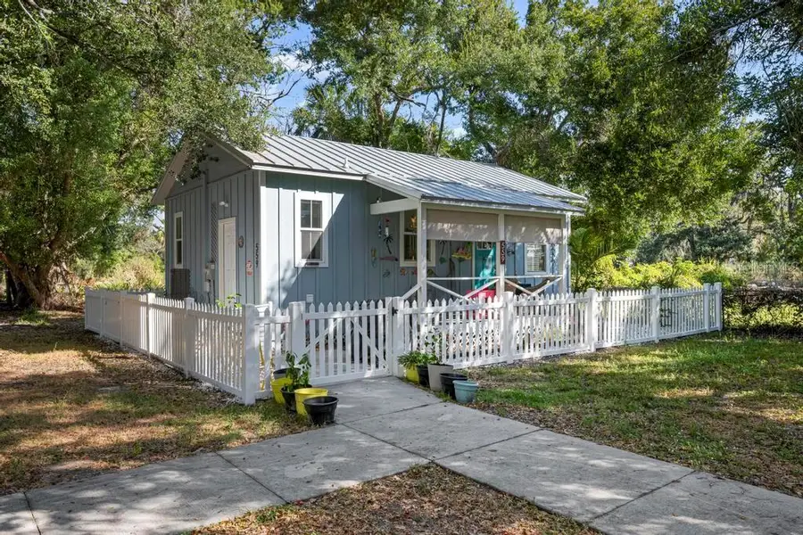 559 18th Street E, Bradenton, FL 34208 - Image #3