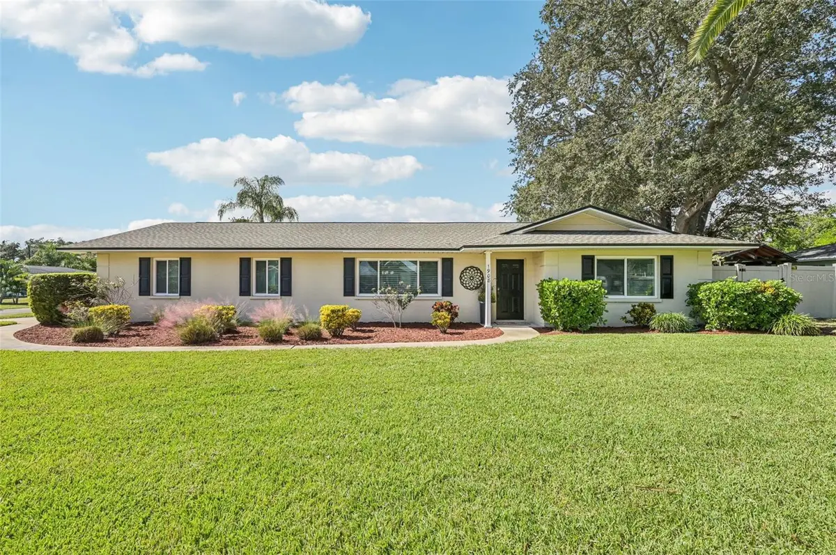 1908 49th Street W, Bradenton, FL 34209 - Image #1