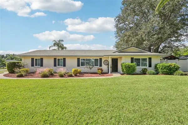 1908 49th Street W, BRADENTON, FL 34209
