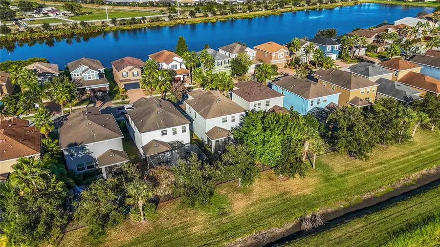 8353 Nandina Drive, Sarasota, FL 34240 - Image #2