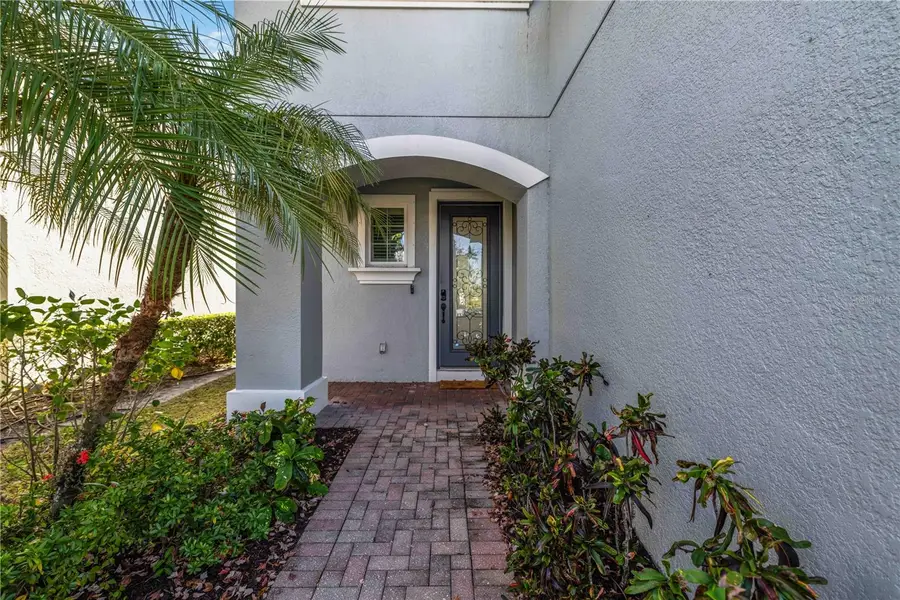 8353 Nandina Drive, Sarasota, FL 34240 - Image #3