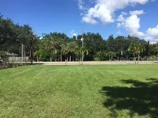 Dr Martin Luther King Jr Way, Sarasota, FL 34234 - Image #1