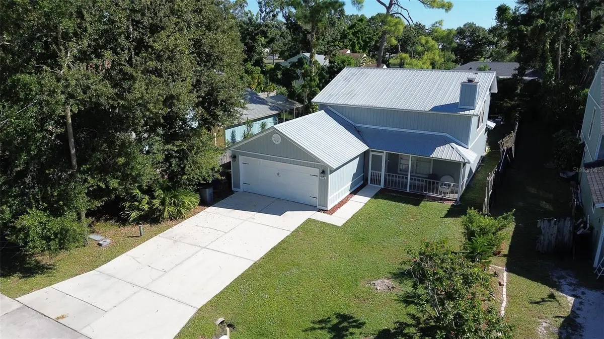4021 Olive Avenue, Sarasota, FL 34231 - Image #1