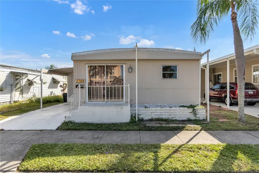 1709 W 21st Avenue W, Bradenton, FL 34205 - Image #2