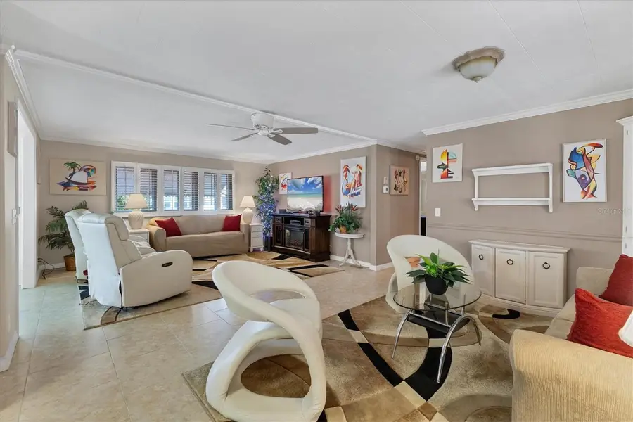 1206 45th Avenue Drive E, Ellenton, FL 34222 - Image #3