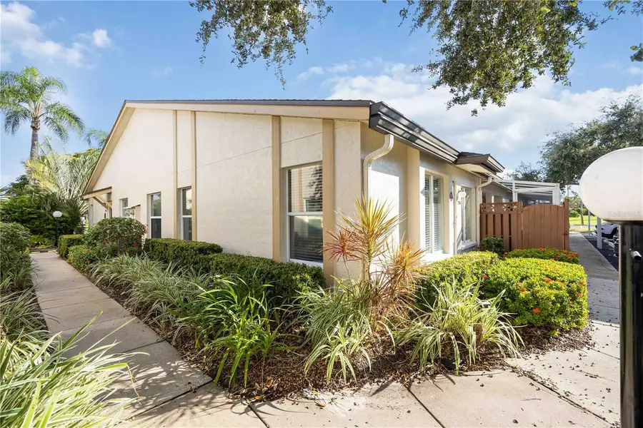 7206 29th Avenue Drive W #2263, Bradenton, FL 34209 - Image #3