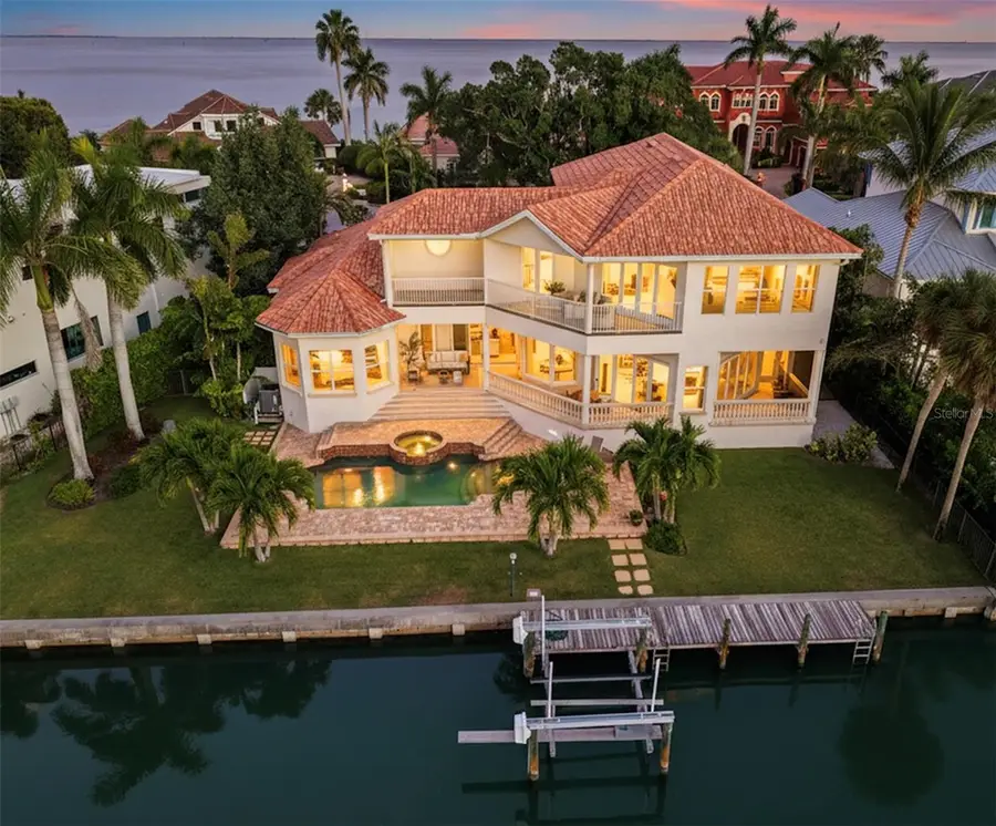 604 Mourning Dove Drive, Sarasota, FL 34236 - Image #3