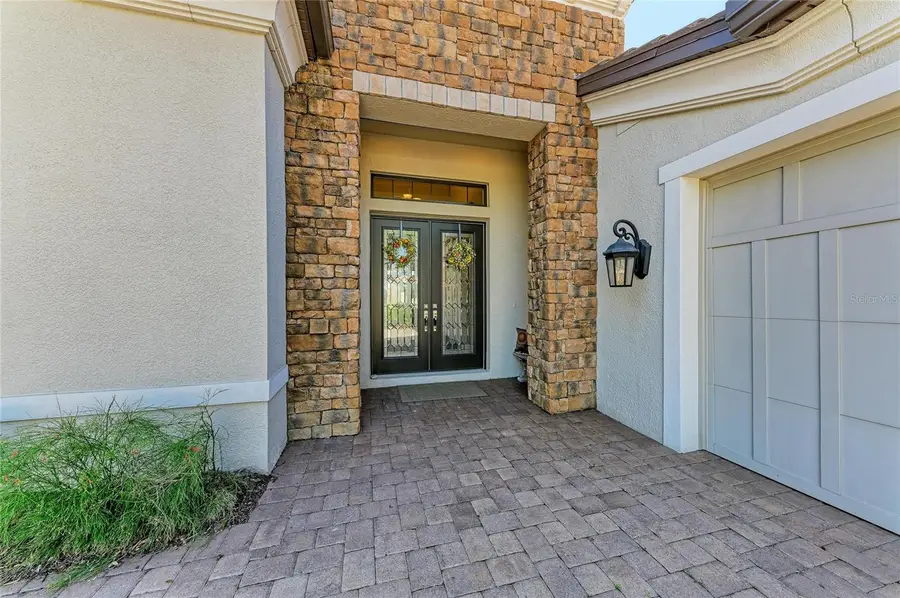 13108 Treviso Drive, Bradenton, FL 34211 - Image #2