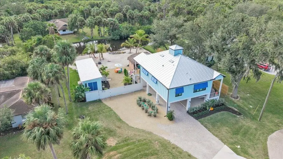 9470 Colony Drive, North Fort Myers, FL 33917 - Image #2