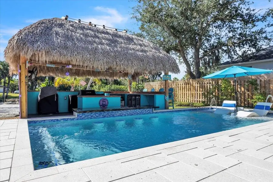 9470 Colony Drive, North Fort Myers, FL 33917 - Image #3