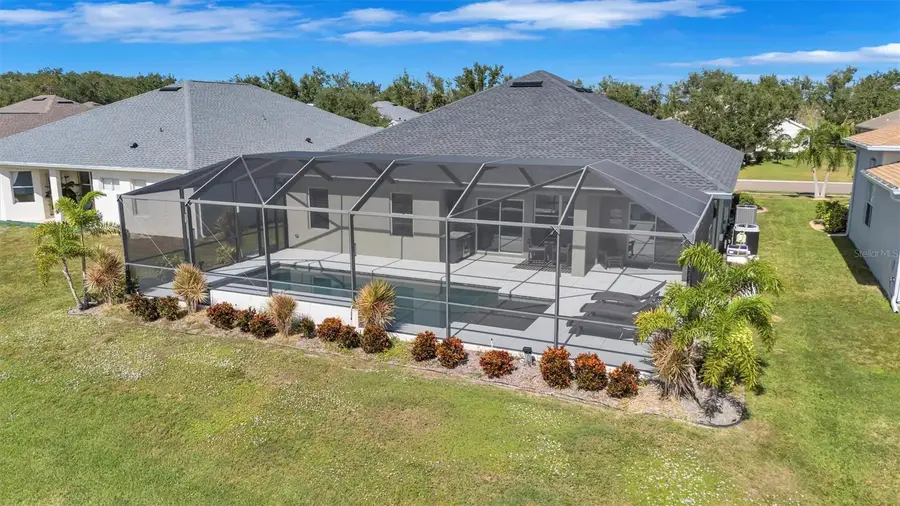 2363 123rd Place E, Parrish, FL 34219 - Image #3