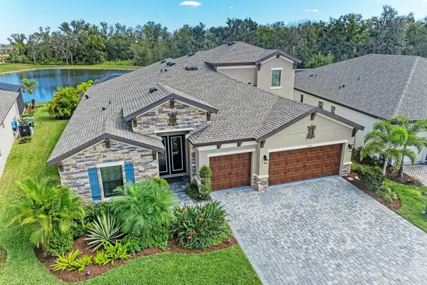 9259 Warm Springs Circle, PARRISH, FL 34219