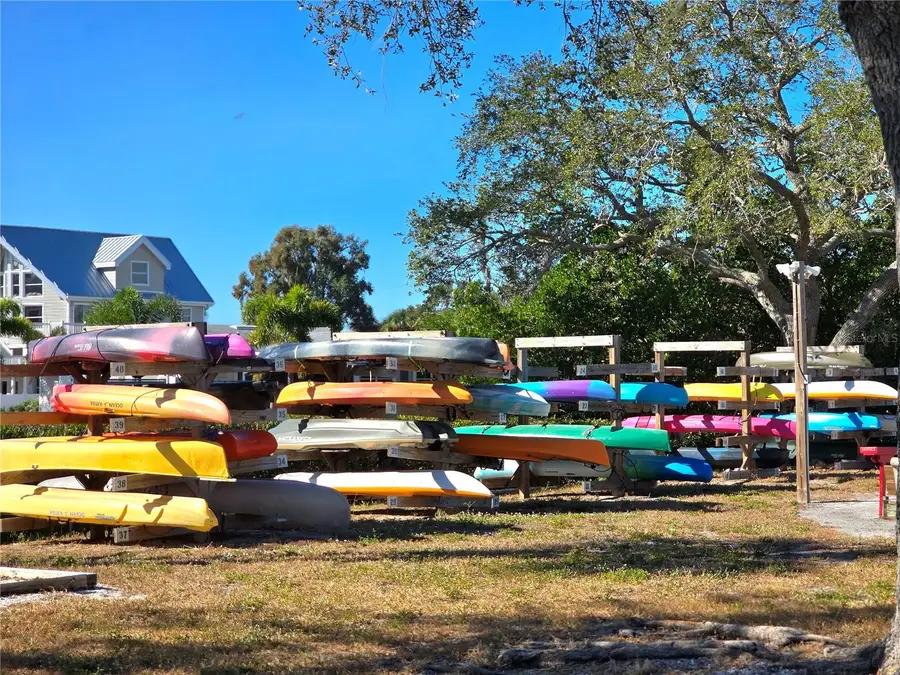 6509 New Jersey Street, Bradenton, FL 34207 - Image #2