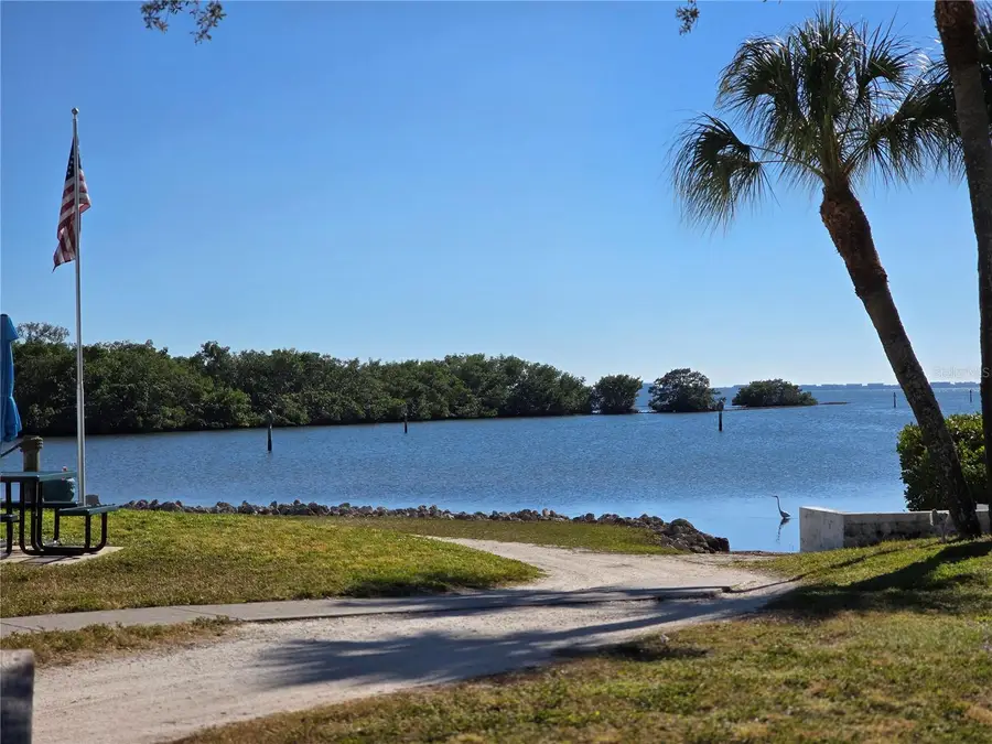 6509 New Jersey Street, Bradenton, FL 34207 - Image #3