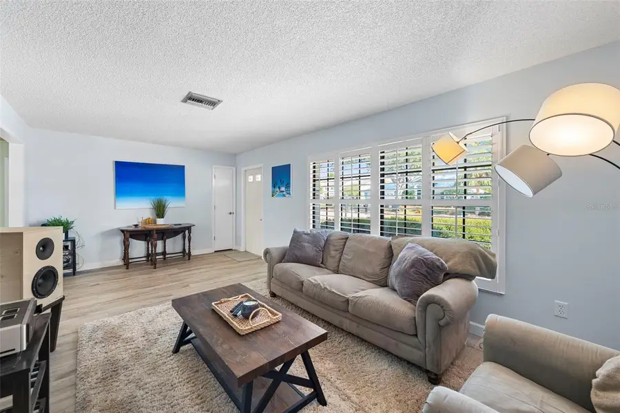 420 46th Street Nw, Bradenton, FL 34209 - Image #3