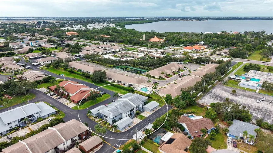 7210 27th Avenue Dr W #7210, Bradenton, FL 34209 - Image #2