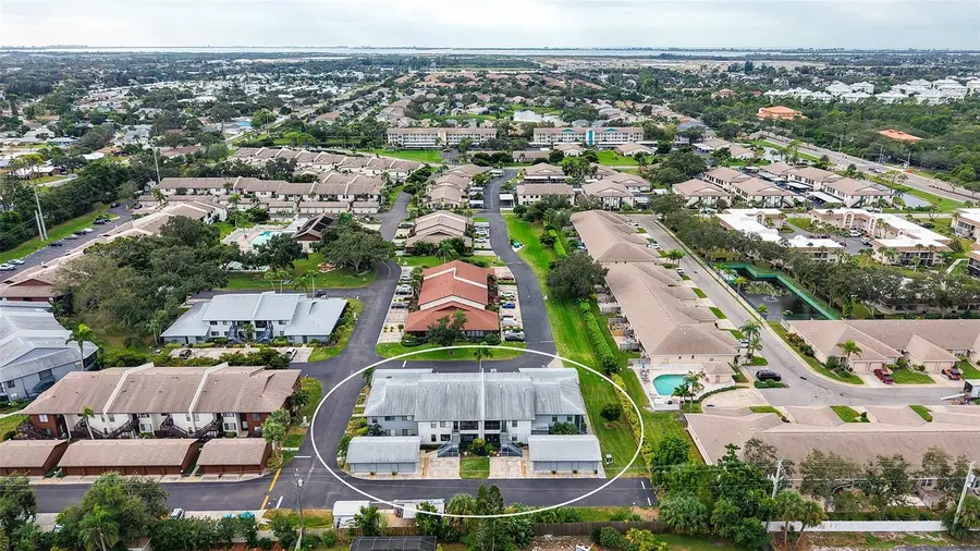 7210 27th Avenue Dr W #7210, Bradenton, FL 34209 - Image #3