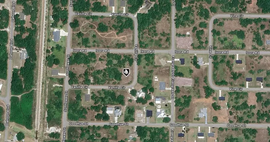133 Vanilla Circle, Punta Gorda, FL 33982 - Image #2