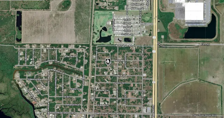 133 Vanilla Circle, Punta Gorda, FL 33982 - Image #3