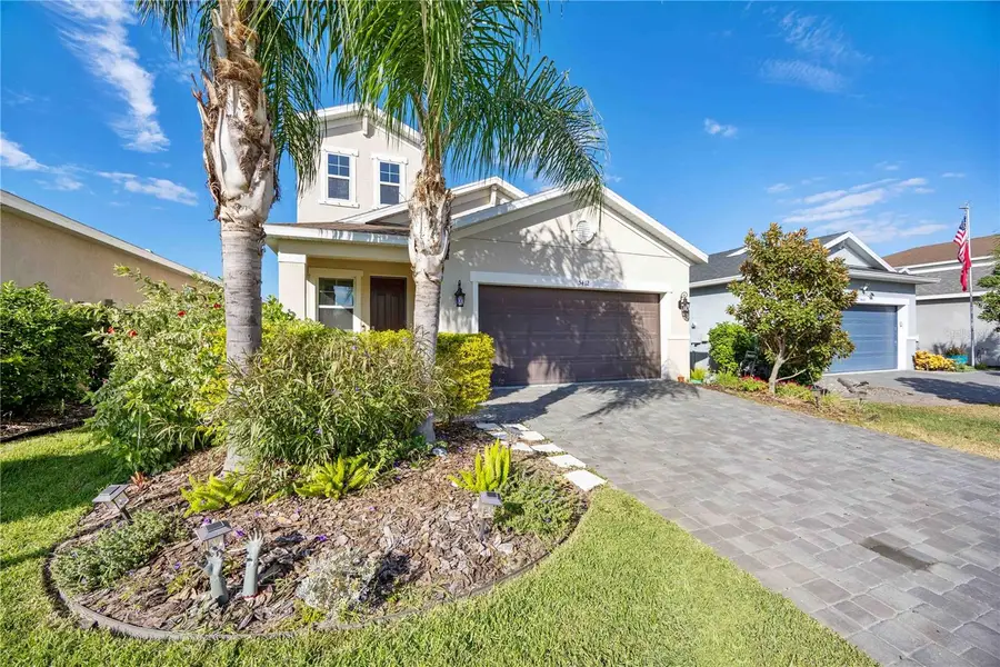 5412 Los Robles Court, Palmetto, FL 34221 - Image #3