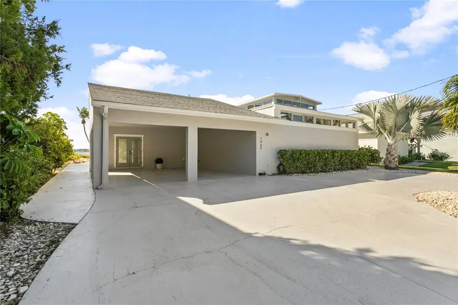 1905 4th Street W, Palmetto, FL 34221 - Image #2