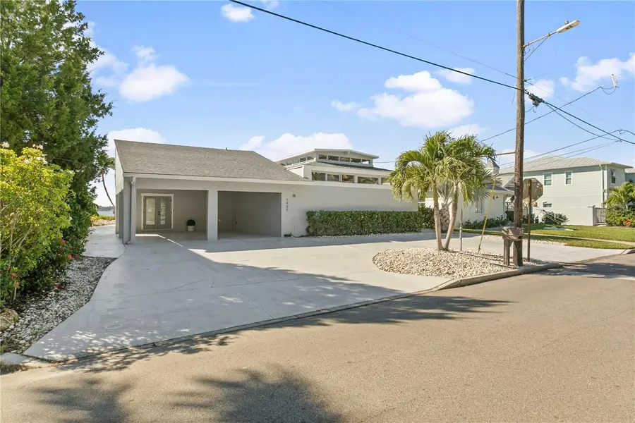 1905 4th Street W, Palmetto, FL 34221 - Image #3