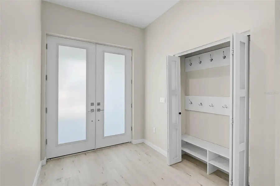 12301 Harland Street, North Port, FL 34287 - Image #3