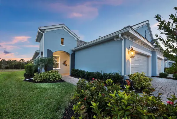 2878 Butterfly Jasmine Trail, SARASOTA, FL 34240