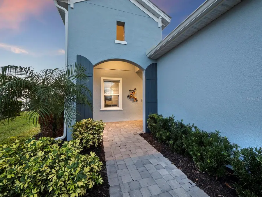 2878 Butterfly Jasmine Trail, Sarasota, FL 34240 - Image #2